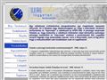 http://www.ujlakibroker.hu/ ismertető oldala